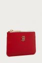 Tommy Hilfiger - Peňaženka galéria