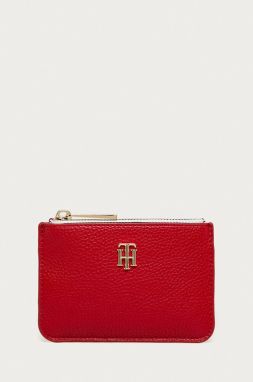 Tommy Hilfiger - Peňaženka
