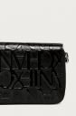 Armani Exchange - Peňaženka galéria