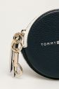 Tommy Hilfiger - Peňaženka galéria