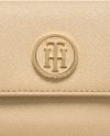 Tommy Hilfiger - Peňaženka galéria