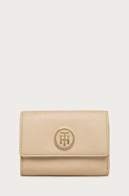 Tommy Hilfiger - Peňaženka