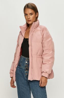 Levi's - Páperová bunda