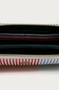 Tommy Hilfiger - Peňaženka galéria