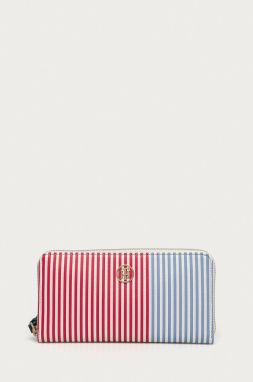Tommy Hilfiger - Peňaženka