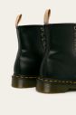 Dr Martens - Vegánske členkové topánky galéria