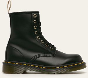 Dr Martens - Vegánske členkové topánky