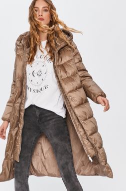 Answear - Bunda Answear Lab
