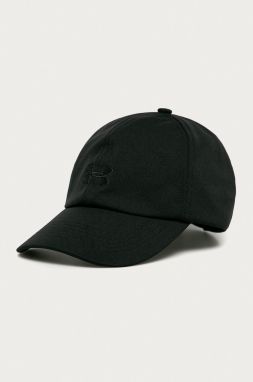 Under Armour - Čiapka