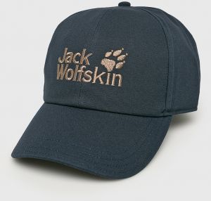 Jack Wolfskin - Čiapka