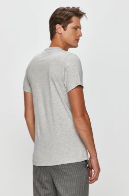 Tommy Jeans - Tričko galéria