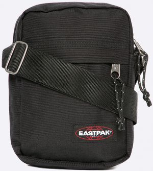 Eastpak - Malá taška