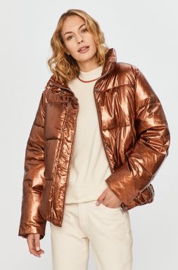 Scotch & Soda - Bunda