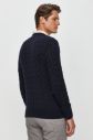 Polo Ralph Lauren - Sveter galéria
