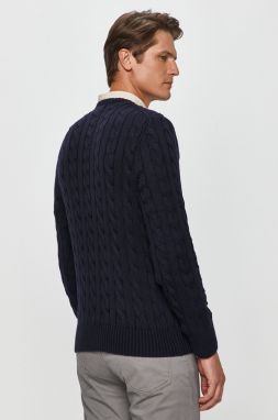 Polo Ralph Lauren - Sveter galéria