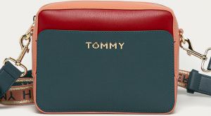 Tommy Hilfiger - Kabelka