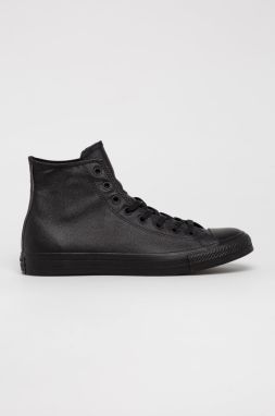Converse - Kecky All Star