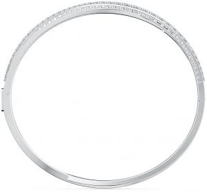 Swarovski - Náramok TWIST galéria