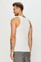 Calvin Klein Underwear - Tričko (2-pak) galéria