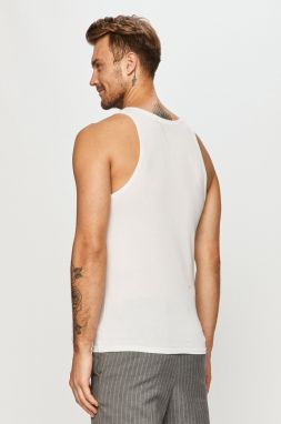 Calvin Klein Underwear - Tričko (2-pak) galéria