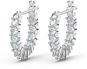 Swarovski - Náušnice VITTORE galéria