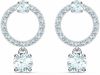 Swarovski - Náušnice ATTRACT galéria