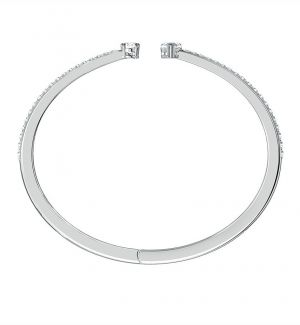 Swarovski - Náramok ATTRACT galéria