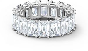 Swarovski - Prstienok VITTORE galéria