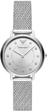 Emporio Armani - Hodinky AR11128