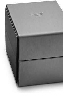 Emporio Armani - Hodinky AR11128 galéria