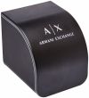 Armani Exchange - Hodinky AX1335 galéria