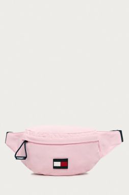 Tommy Hilfiger - Detská ľadvinka