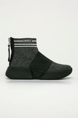 Dkny - Topánky