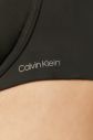 Calvin Klein Underwear - Podprsenka galéria