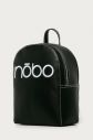 Nobo - Ruksak galéria