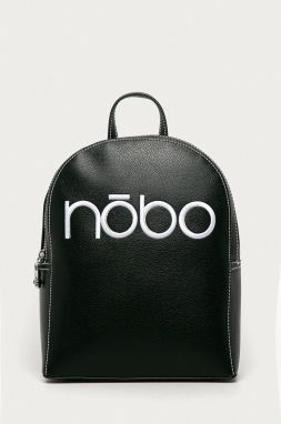 Nobo - Ruksak
