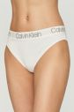 Calvin Klein Underwear - Nohavičky (3-pak) galéria