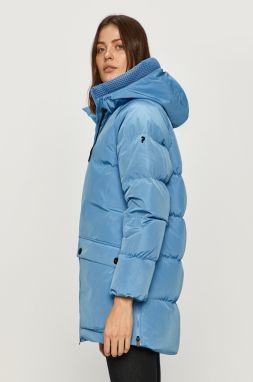 Peak Performance - Páperová bunda
