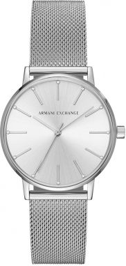 Armani Exchange - Hodinky AX5535