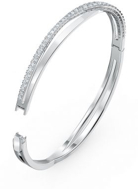 Swarovski - Náramok TWIST galéria