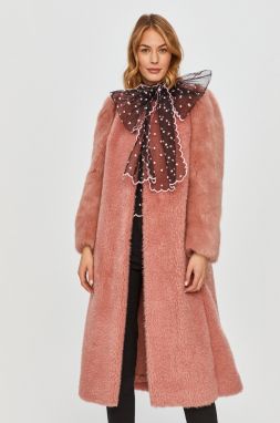 Red Valentino - Kabát