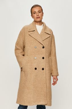 Scotch & Soda - Kabát