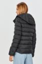 Levi's - Páperová bunda galéria