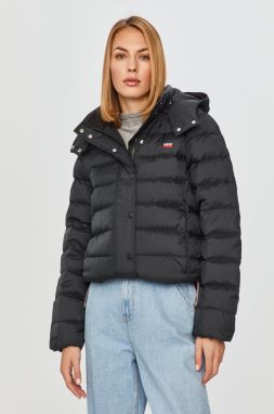 Levi's - Páperová bunda