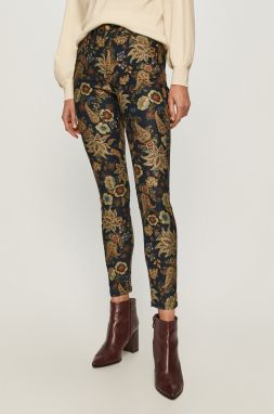 Desigual - Nohavice