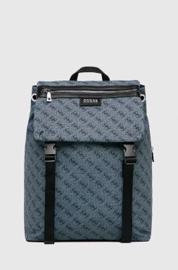 Guess Jeans - Ruksak