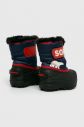 Sorel - Detské snehule Snow Commander galéria