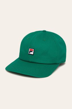 Fila - Čiapka
