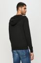 AllSaints - Mikina Brace Hoody galéria