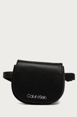 Calvin Klein - Ľadvinka
